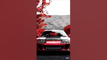 The troll face supra#OG #funk #beats #automobile #music #remix #song