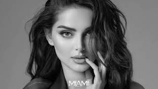 Top Mix Deep House Miami Music 2024 #mix #deephouse