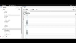 What is a Hierarchy in IBM Planning Analytics and How to Create it