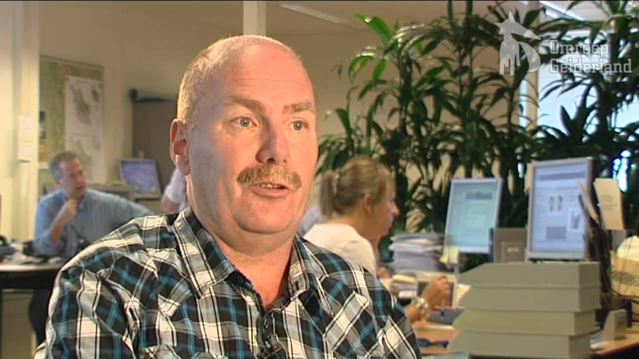 Reconstructie moord Ida Sjamsudin