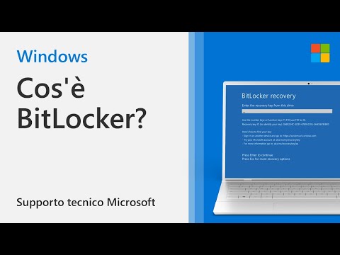Video: Secure Boot non è configurato correttamente in Windows 10 / 8.1