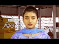 Geetanjali  26th april 2024  full episode 04  etv plus