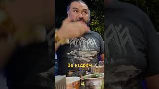 Дегустация нового выдержанного Шу Пуэра из Мэнхая от Мойчай в лайф-формате 🍃  #китайскийчай #пуэр