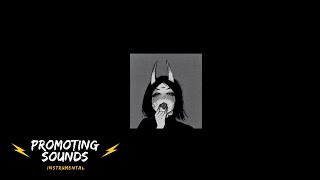 Download Lagu Kiremi - Stressed (instrumental) MP3 Download Lagu Kiremi - Stressed (instrumental) MP3