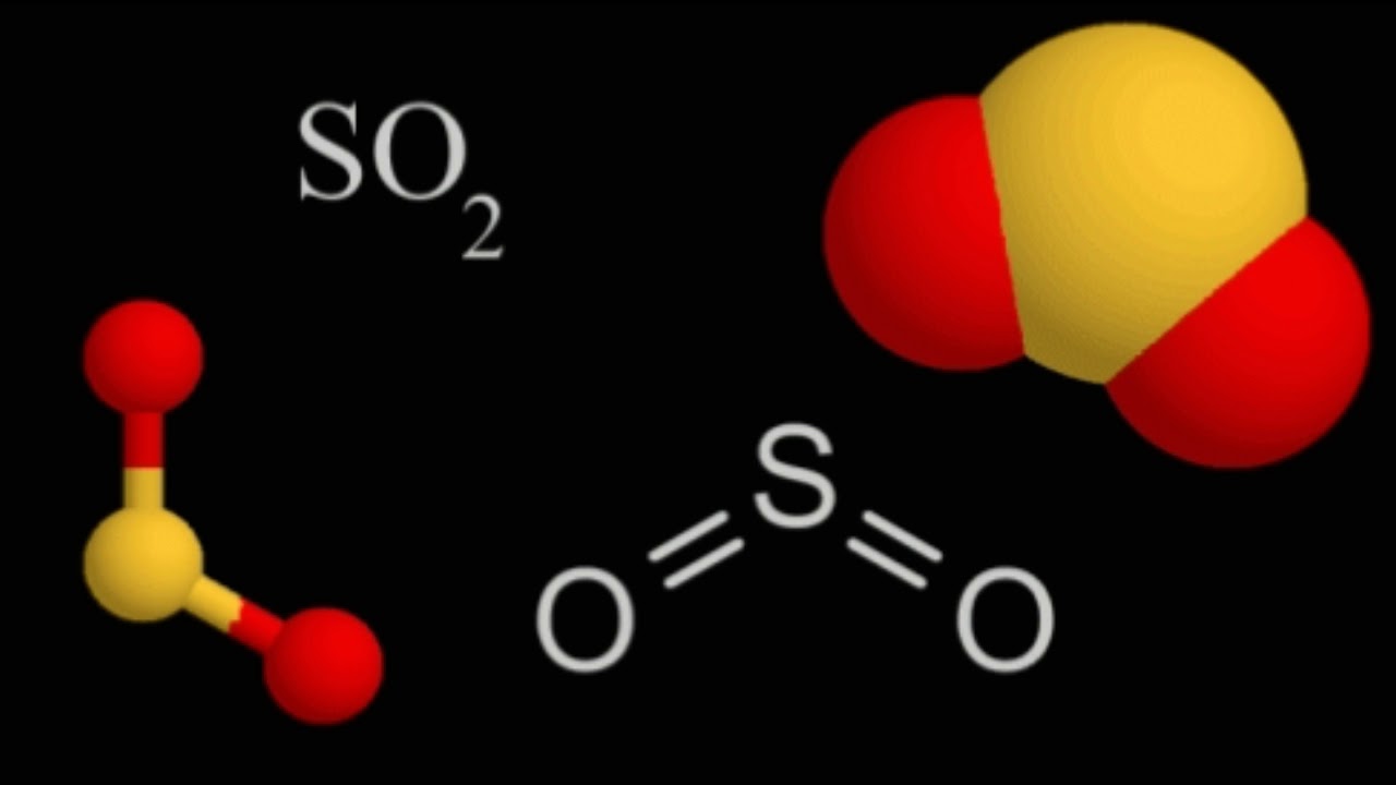 Формула газа серы. Диоксид серы (so2). Диоксид серы so2 (сернистый ангидрид). Сернистый ГАЗ so2. Модель молекулы сернистого газаso2.