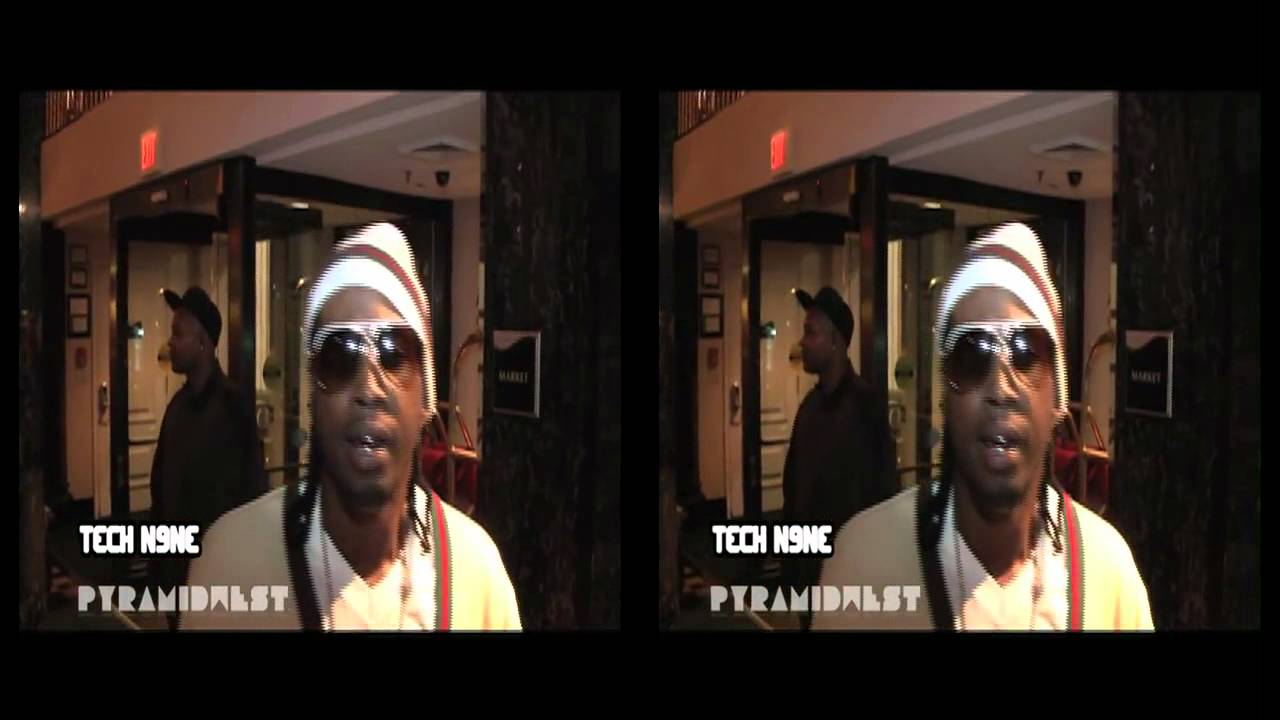 Watch C-Bo - Thug Lordz - Yukmouth & C-Bo - West Coast Mafia Records on YouTube Watch C-Bo - Thug Lordz - Yukmouth & C-Bo - West Coast Mafia Records on YouTube