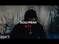 Dollypran UZI Music Audio