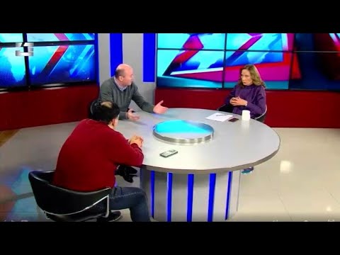 \"მოგვეცით საშუალება ვიმუშაოთ, ყოველ დღეს აქვს თავისი ფასი\" - გაჩერებული ბიზნესი