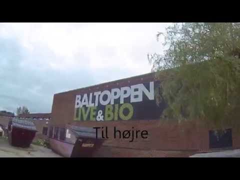 RobinSamse RobinSamse