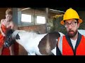 Thirty Minutes of Unbelievable Smart Worker &amp; Hilarious Fails✅ #6 #fail #construction #smart 
