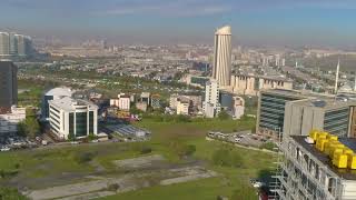 Istown Basınekspres Mahmutbey, Metro Yürüyerek 4 Dakika, İstoç 3 Dakika, Mart 2024 Teslim Resimi