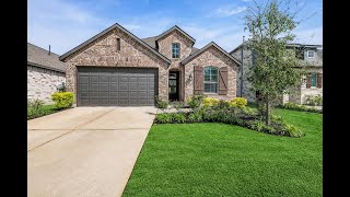 7914 Pershing Avenue video tour