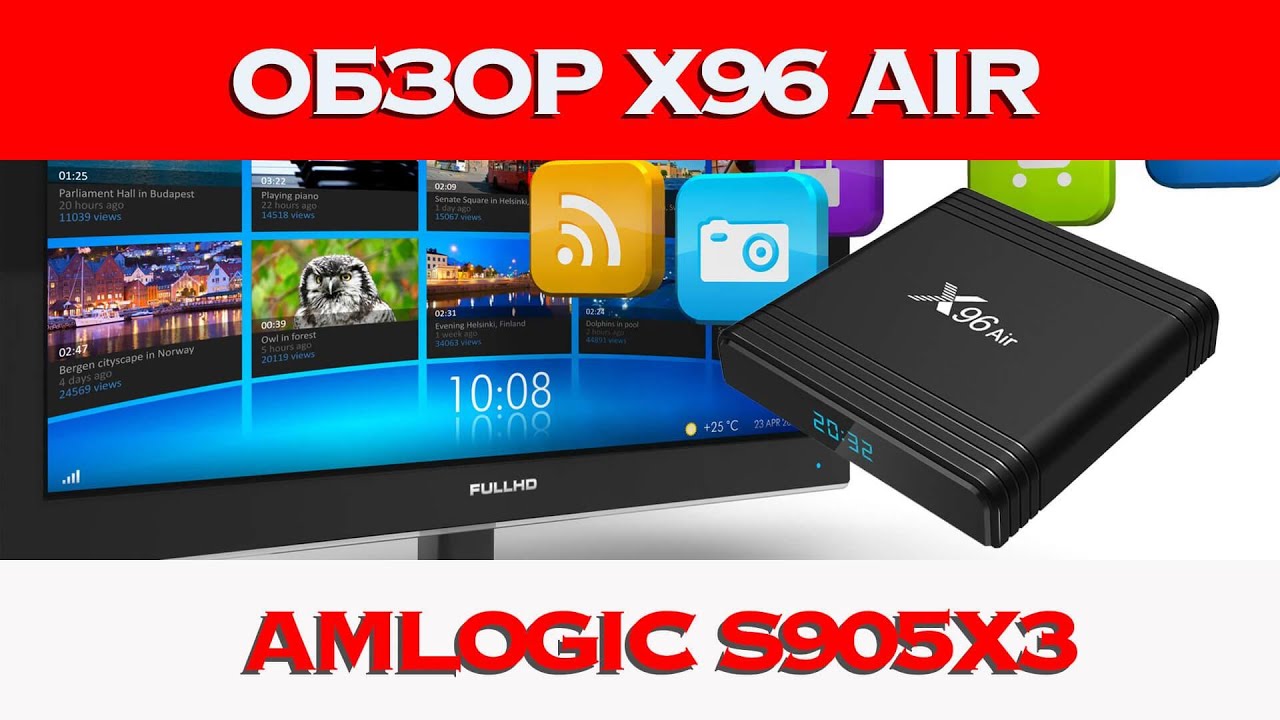 X96 Air. X96 Max Plus. Amlogic x96 Air пульт. Tox3 Amlogic s905x3 TV Box.