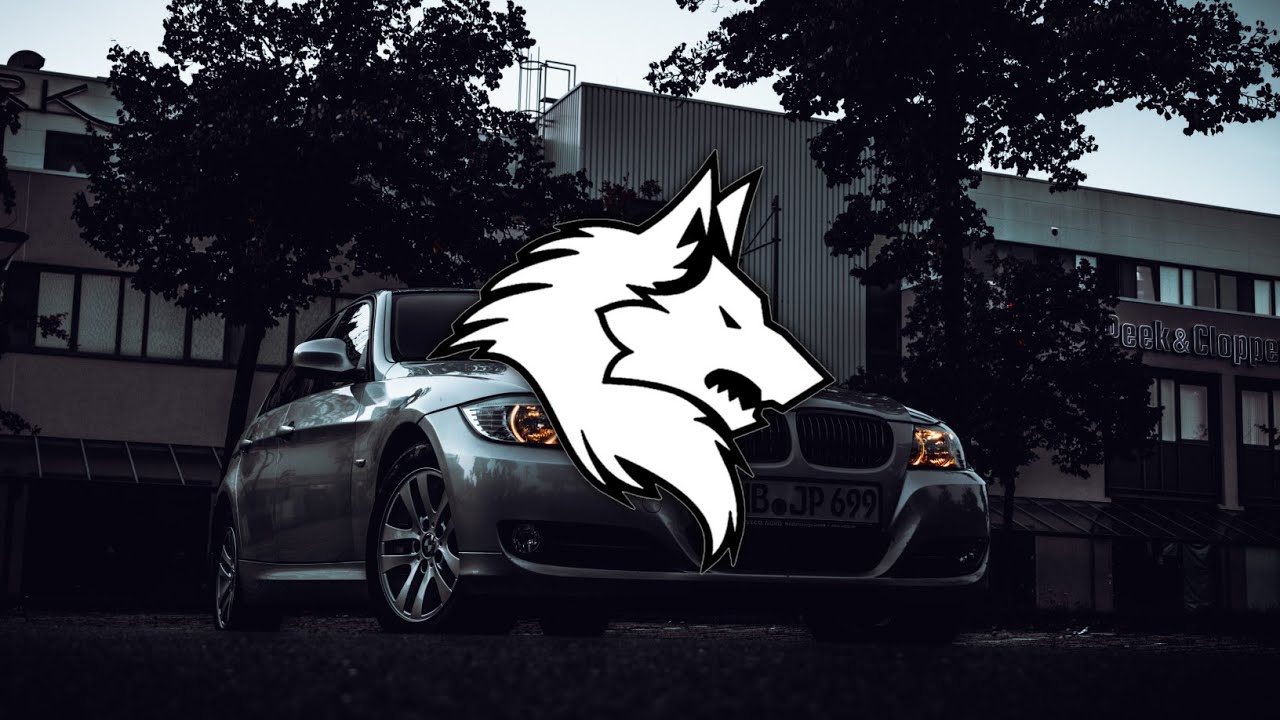 Willy Van Florence - Low