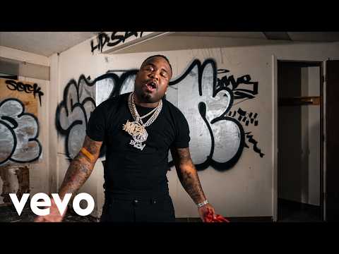 MO3 – “Truth Got Expensive” [Music Video]