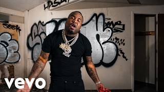 MO3 – “Truth Got Expensive” []