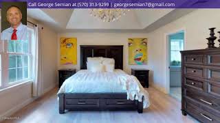 424 Summit Woods Road video tour