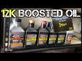 Oil Change Engine Killer? | Here's What We Know!