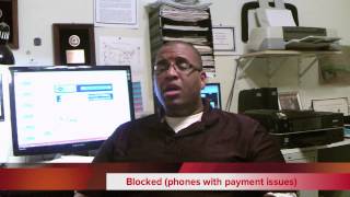 Watch Before Buying Phone On Ebay or Craigslist