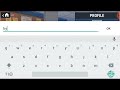 Hide online gameplay walkthrough part 1