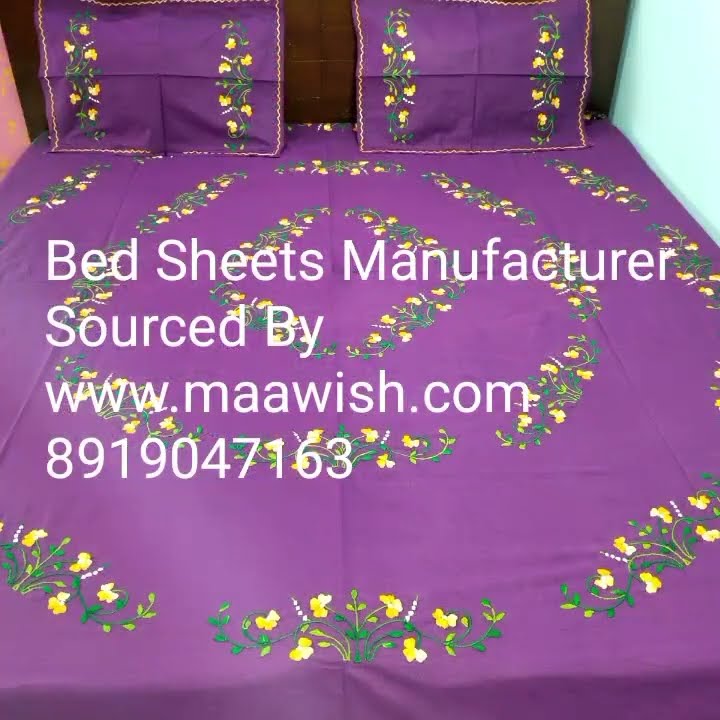 Www maawish Provides All Type Of Bed Sheets From Manufacturer Call Www maawish Provides All Type Of Bed Sheets From Manufacturer Call