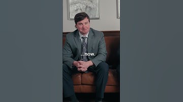 Seen This Ad? It’s Not What You Think… 😳