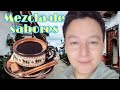 HISTORIA del café de OLLA/el CAFÉ que popularizó México