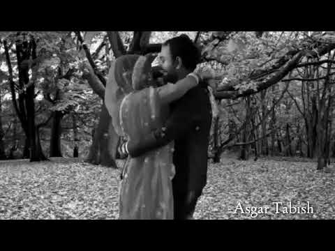 Tujhe Manga Tha Tujhe Paya Hai Ab Jake Ram Pe Song, (eagle jhankar) Movie:- Ram Shastra (1995)