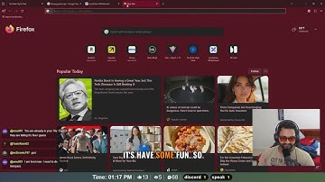 Browser Transcoding? The Industry’s Biggest Secret?