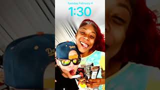 Alien code ft. Jay weather
