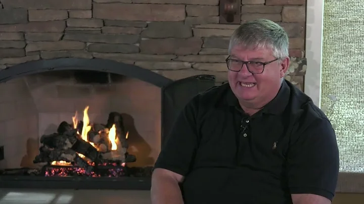 A MINUTE WITH MARK 1