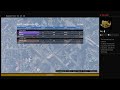 GTA V Online Longplay pt. 44 Live PS4 Broadcast
