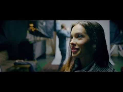 I Spit On Your Grave 2 - Official Trailer