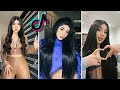 ✨Lo MAS NUEVO de MONT PANTOJA en TIK TOK✨||✨2022✨||✨MYTIKTOK-ESPAÑOL✨