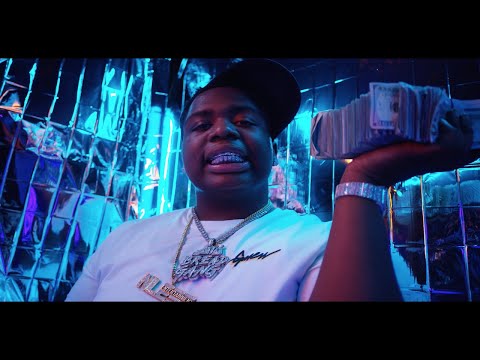 BIG30 – Opp Pacc (Official Music Video)