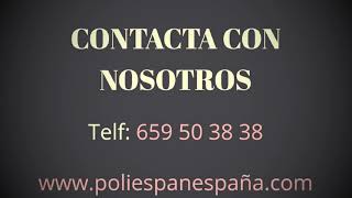 Corcho Blanco, Poliespan, Porexpan, Eps, Xps, Embalaje Y Mecanizado Industrial Técnico A Medida ...