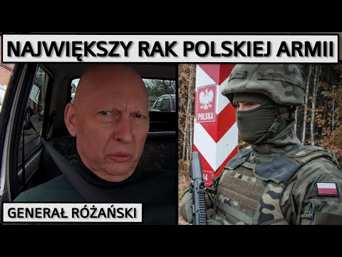 Wideo: Prekursor „Związków” i „Topolów”