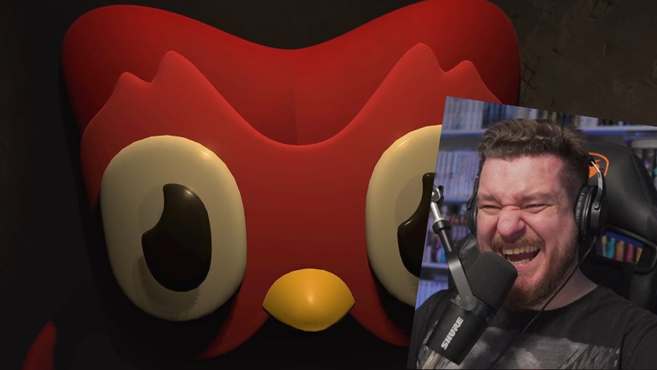 Развиваемся🎓 | РЕАКЦИЯ НА Valera Ghosther