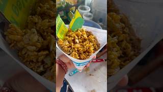 Chatpate tal tal❤️ #explore #food #recipe #viral #cooking #fyp #youtubeshorts #chatpate