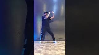 Gun Gun Guna Re Dance L Angneepath  Hritik Roshan hrithikroshan priyankachopra instagramereels