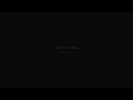 Cortical Drift — Neural Ambient for Deep Work &amp; Theta Sleep [1 Hour Brain Drone]