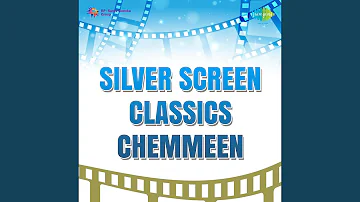 Songs And Dialogues Chemmeen