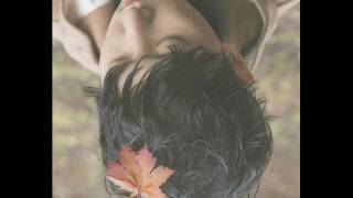[Mini Album] Crucial Star – Fall 2