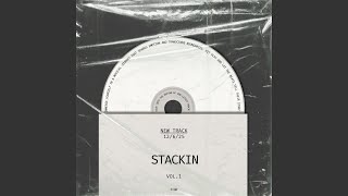 Stackin