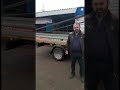 Robmetalstal.ru Доставка металлопроката по Москва и МО 8(980)000-65-65 8(968)000-00-65