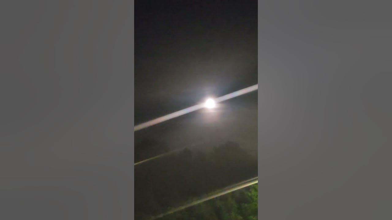 the-moon-is-beautiful-tonight-youtube