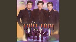 LK Thất Tình