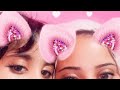 من كتر الناس اللي بميت وش وحشونا الناس اللي بوشين
