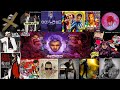 Best of Chris Brown Mix 2020
