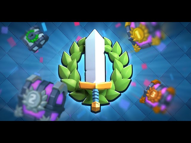 Clash Royale - ✨🐣✨ — #clashroyale #phoenix #gaming